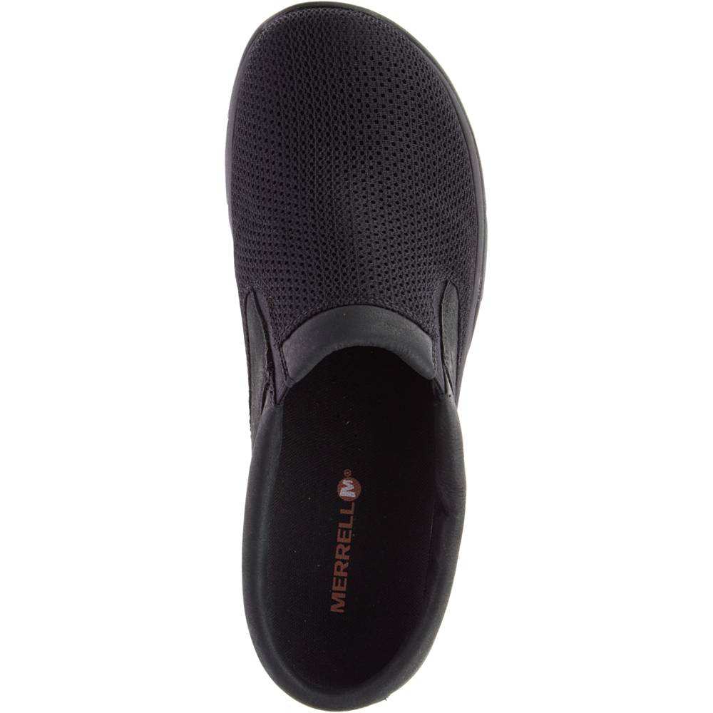 Merrell encore rexton slide best sale vent ac+